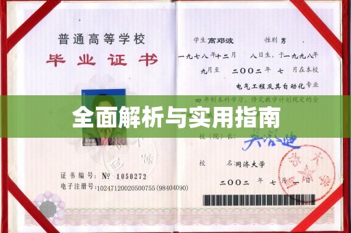 东凤全面解析与实用指南